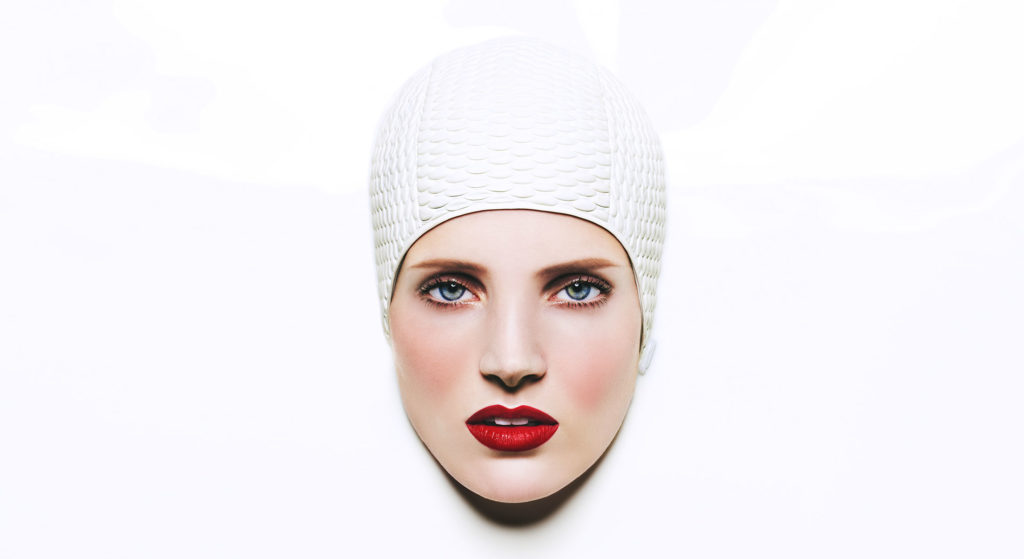 Grazia — Magazine renaissance #MieuxQueGrazia
