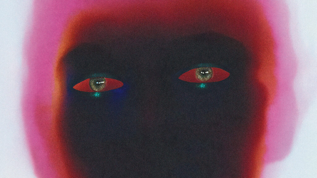 Ghinzu — When other worlds come to life with Satisfaction.
